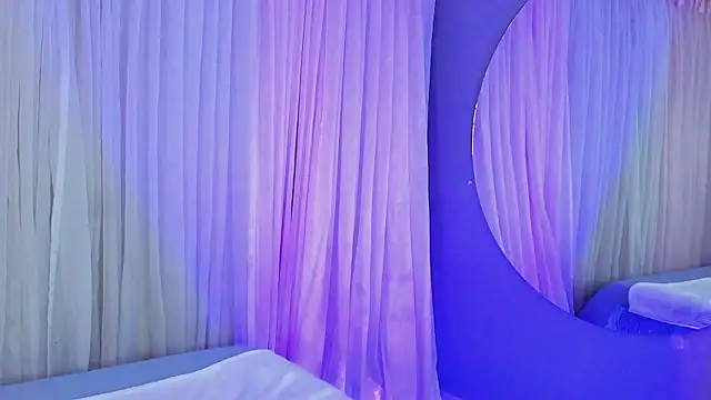 Ammy_nova Live XXX-Chat