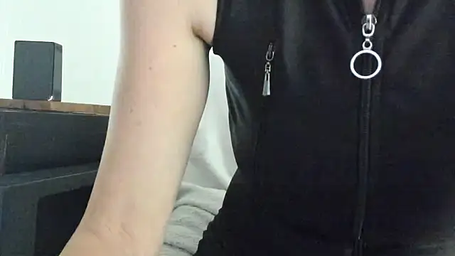 MendiPetite Live XXX-chat