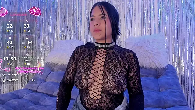 la_parce777: онлайн-секс-чат