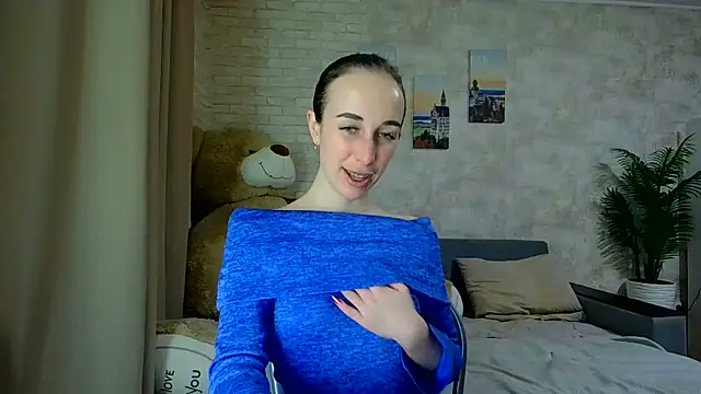 دردشة Anika_bloom الجنسية المباشرة