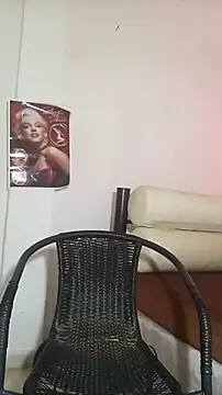 davidsims' Live XXX Chat