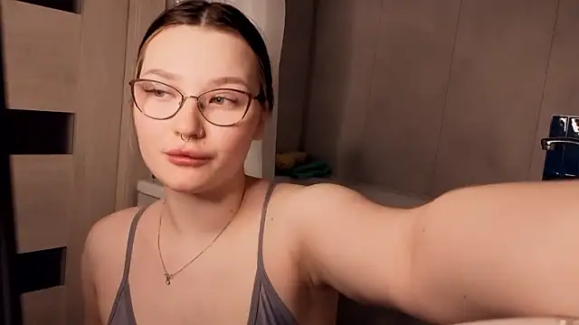 milliedoll Live XXX-Chat