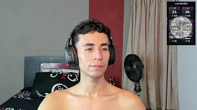 Thekwisatzhaderach 网络视讯表演