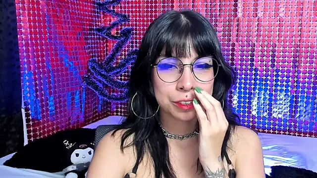 Rose_72: онлайн-секс-чат