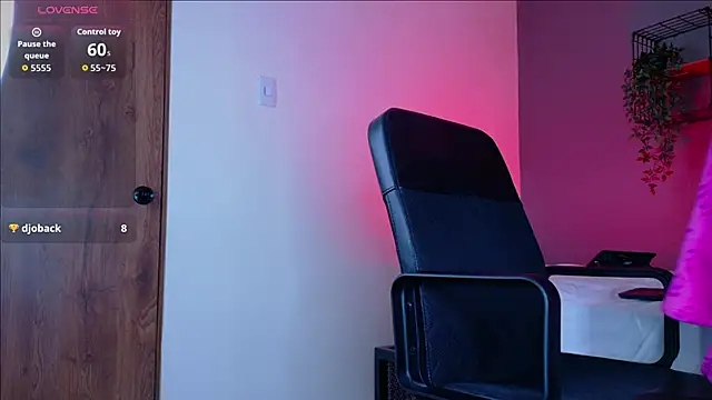 NickiWestt___'s Live XXX Chat