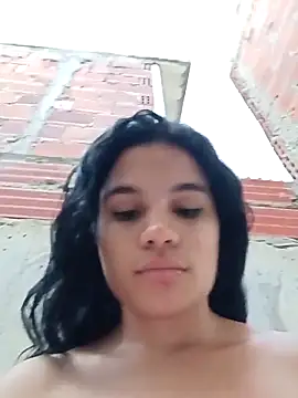 Little-Pussy-Sweet: онлайн-секс-чат