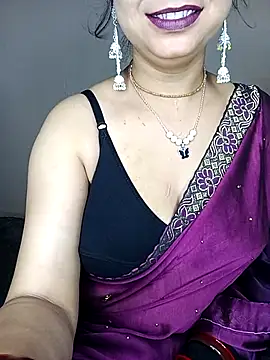 Oh_011 élő XXX-chatje