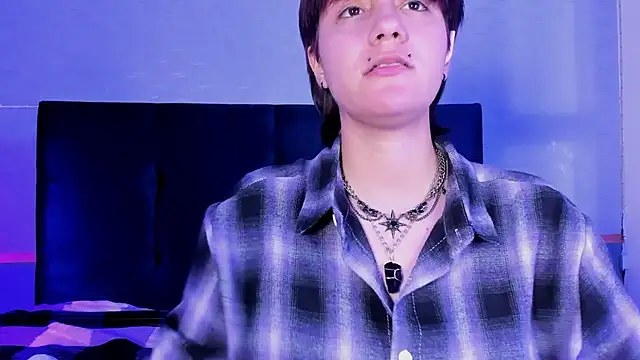 Tsuki_Maru's Live XXX Chat