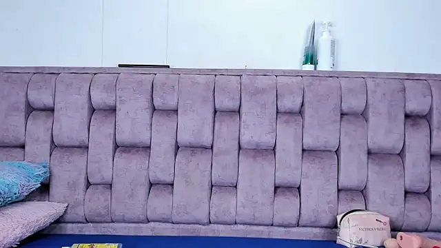 Alexa-Hunter's Live XXX Chat