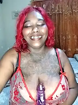 Javel123 Adlı Modelin Canlı XXX Sohbeti