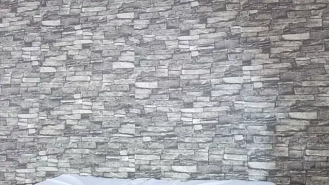 TokyoSky Chat XXX in diretta