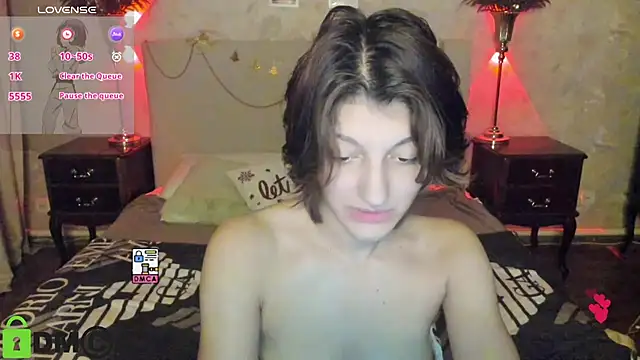 A_Skyy Live XXX-chat