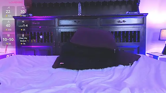 kasey_'s Live XXX Chat