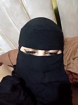 -Batta- Show in webcam