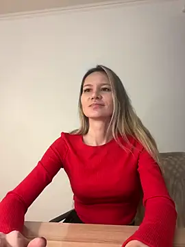 1Moonlight1: онлайн-секс-чат