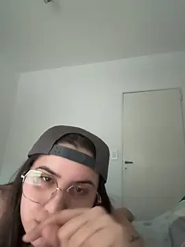 chinaaa2333 Webcam show