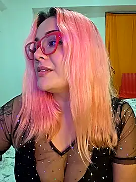 Nova-Satela Live XXX-Chat