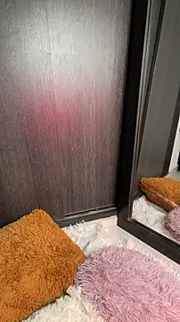 GiannaMagari Live XXX Chat