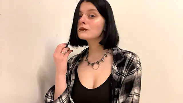 MisAlise Live XXX-Chat