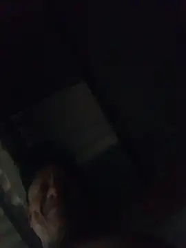 Pokazy przed kamerką – joanmanci1046