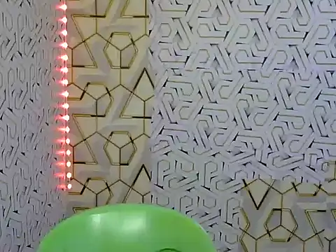 ts_morena02's Live XXX Chat