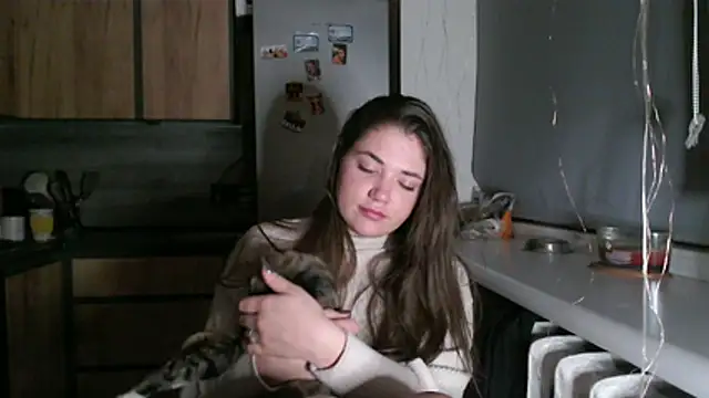 delightful_sofi Live XXX-chat