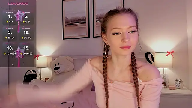 Онлайн чат XXX diana_nier