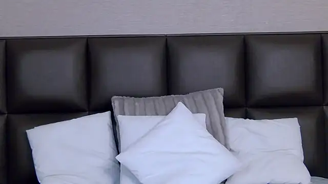 FoxyJoy 即時 XXX 聊天