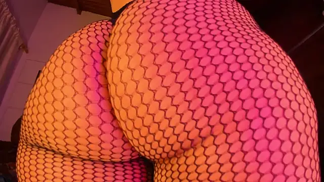 Gabby_Haze Live XXX-chat