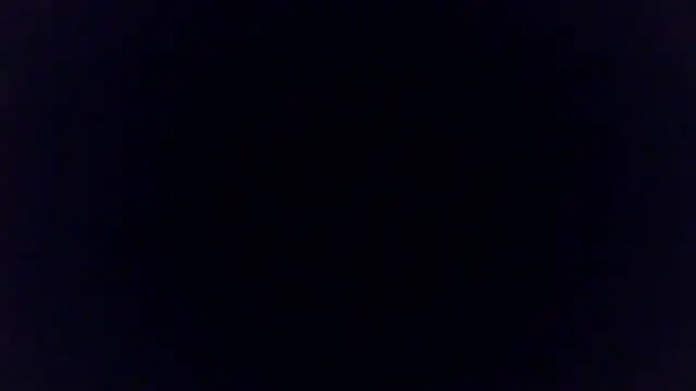 Webkamerová show Kirunya