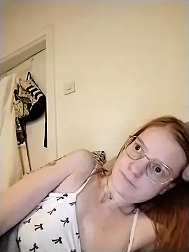 jannis1992 Live XXX-chat