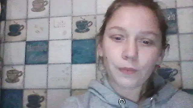 Онлайн чат XXX Anna_wey