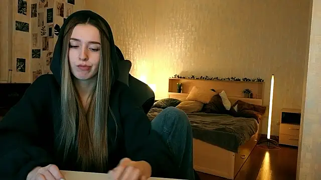 Czat XXX na żywo – yourrdanceteacher