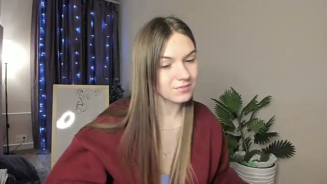 Czat XXX na żywo – luna_lust_212