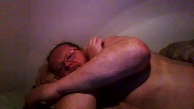 Kaappi1967n Live XXX chat