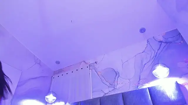 Chat XXX ao vivo de AntonellaRossi