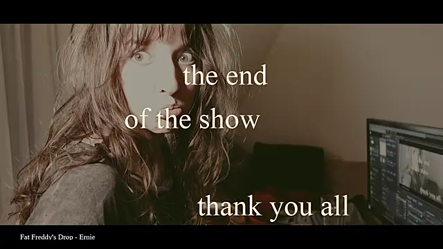 Czat XXX na żywo – WebCora