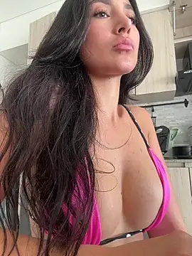 Sembang XXX Secara Langsung EvaMoet