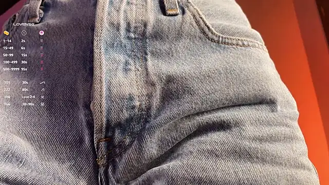 Just_call_me_jess1 即時 XXX 聊天