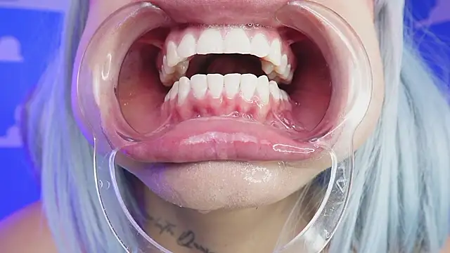 miss_keisiのライブXXXチャット