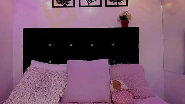 hanniiee_ 即時 XXX 聊天