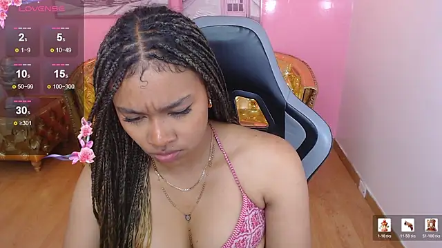 catalina25_t Obrolan Langsung XXX