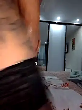 Chat XXX ao vivo de KissMiSveet