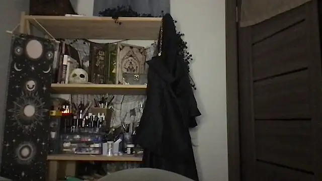 Yuna5343 Obrolan Langsung XXX