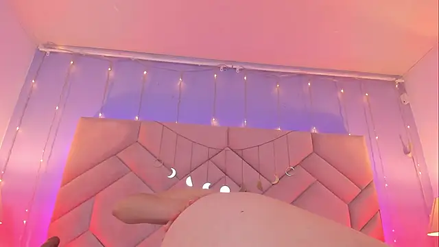 caroline__mullerのライブXXXチャット