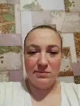 Kiss_EvaのライブXXXチャット