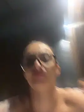 Chat XXX en directo de bbadies