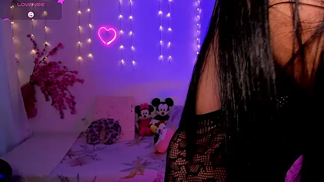 AvaScott_ 即時 XXX 聊天