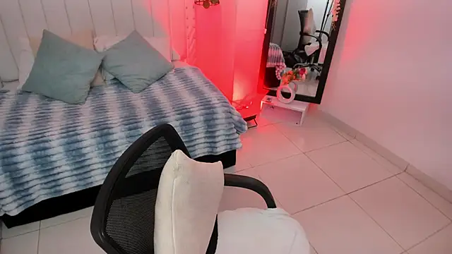 mayukim Obrolan Langsung XXX