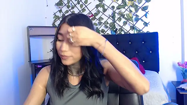 lyam_ebony_ live XXX chat